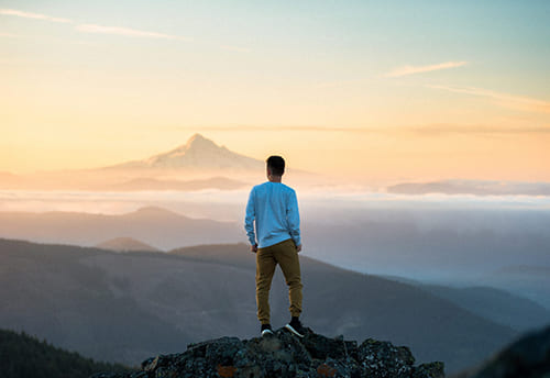 Feeling lonely in isolation?