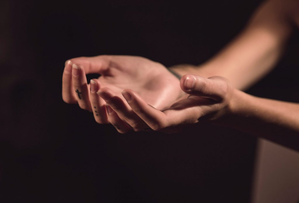 Does Distant Reiki really work?