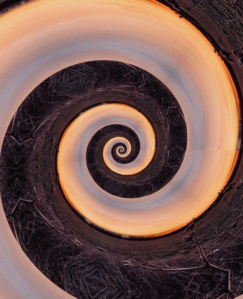 Reiki healing for grief