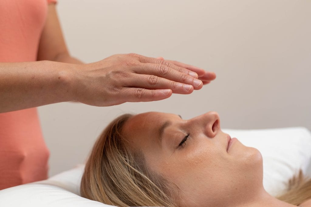 Spiritual healers – which one is right for you?