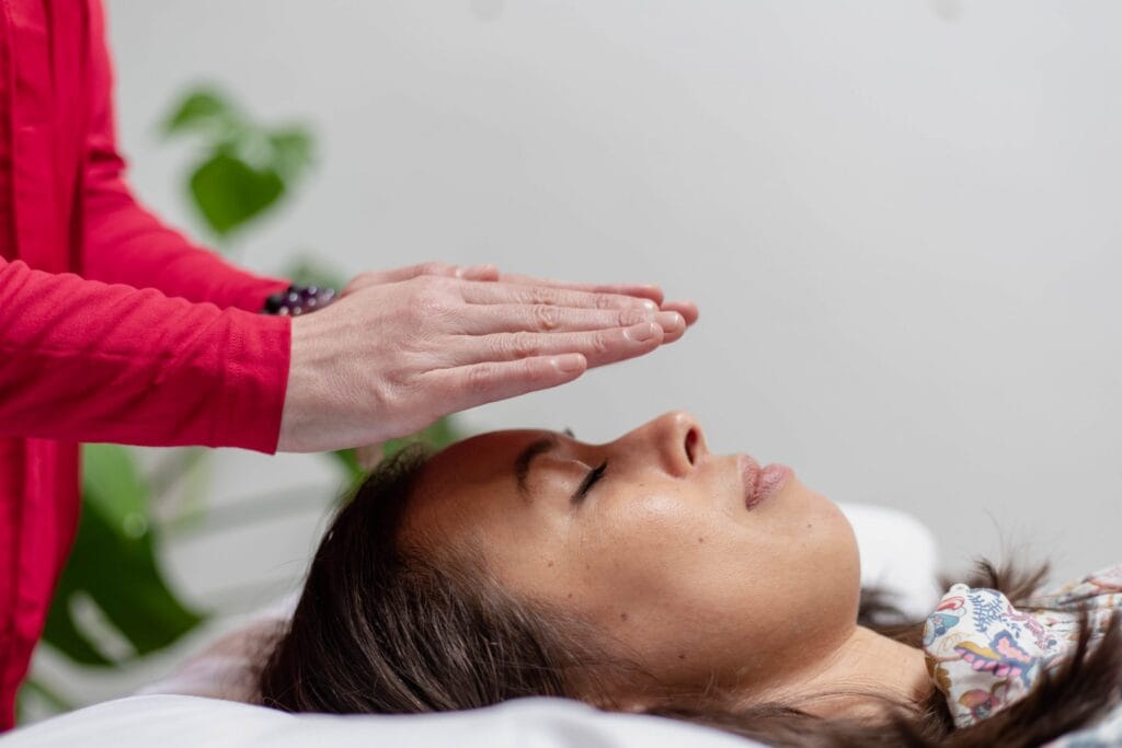 Strengthening your intuition