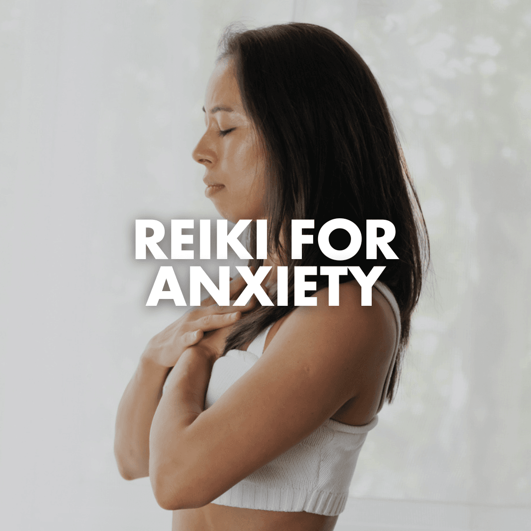 Reiki_For_Anxiety