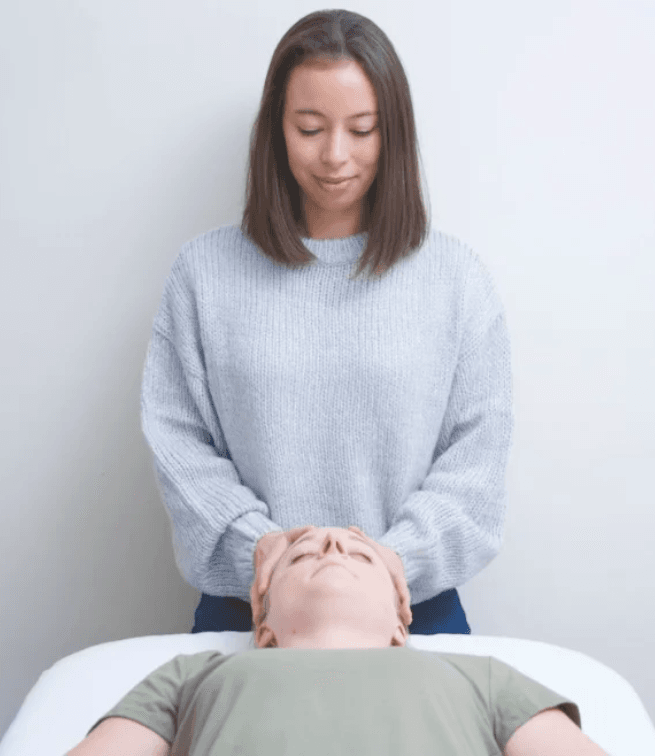 Learn more about our Reiki, reiki healing, Meditation, Mindfulness meditation or Tarot reading